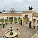 Schloss Schwerin