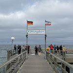 Kühlungsborn