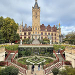 Schloss Schwerin