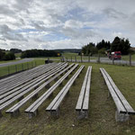 Rennstrecke Schleizer Dreieck