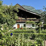 Garmisch-Partenkirchen