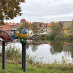 Havelberg
