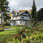 Heringsdorf