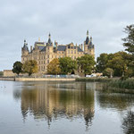 Schloss Schwerin