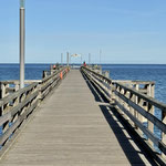 Heiligendamm