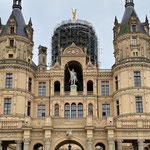 Schloss Schwerin