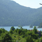 Eibsee