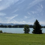Lechbruck