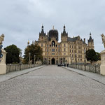 Schloss Schwerin