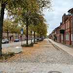 Ludwigslust