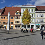 Gotha