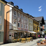 Garmisch-Partenkirchen