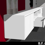 Animation - Allplan