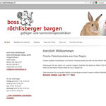 http://www.boss-roethlisberger.ch