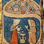 Iconographie