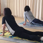 朝の目覚めに！