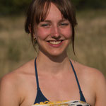 Klara