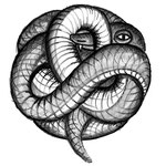 snakeball