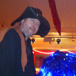 Karneval, 09.02.2013