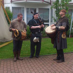 Maifest Neustadt, 01.05.2014