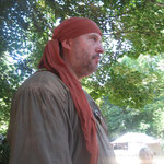 Mark Einbeck, 21.07.2013