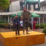 Kinderfeuer