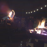 Knutfest Bilm, 12.01.2013