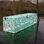 Cubo Decorativo
