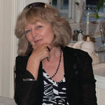 Doris H.