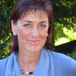 Barbara P.