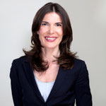 Martina S.