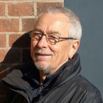 Klaus W.