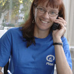 Carola H.