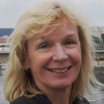 Claudia S.