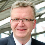 Christian M.