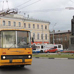 Jaroslavl