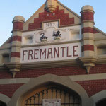 Fremantle