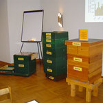 Beuten
