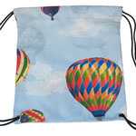 Bag "Ballon"