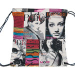Bag "Women"