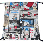 Bag "Mode"