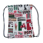 Bag "Italia"