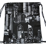 Bag "Skyline"