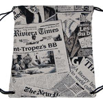 Bag "Zeitung"