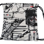 Bag "New York"