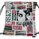 Bag "Italia"