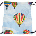  Bag "Ballon2"