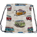 Bag "VW-Bus"