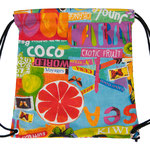 Bag  "Coco"