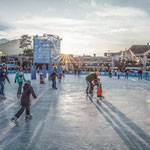 Interlaken Winterlaken